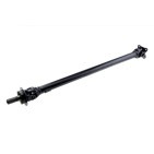 CARDAN ARBRE DE TRANSMISSION AVANT FX37 EX37 QX50 Q60 Q50 G25/G37 AWD 372001CA1A