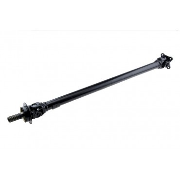 CARDAN ARBRE DE TRANSMISSION AVANT FX37 EX37 QX50 Q60 Q50 G25/G37 AWD 372001CA1A