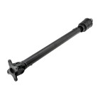 CARDAN ARBRE DE TRANSMISSION AVANT MITSUBISHI PAJERO 3.5GDI 2000-2007 MR580388