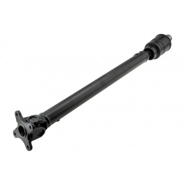 CARDAN ARBRE DE TRANSMISSION AVANT MITSUBISHI PAJERO 3.5GDI 2000-2007 MR580388