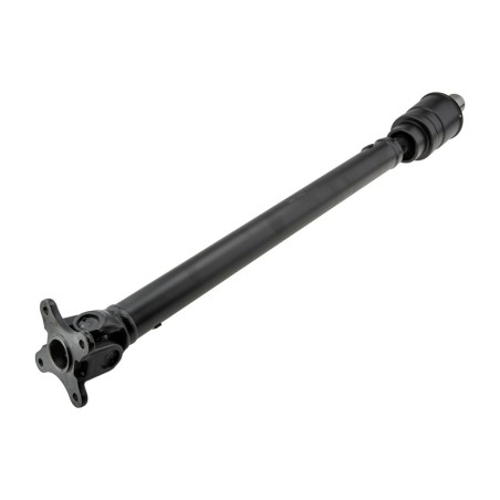 CARDAN ARBRE DE TRANSMISSION AVANT MITSUBISHI PAJERO 3.5GDI 2000-2007 MR580388