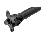 CARDAN ARBRE DE TRANSMISSION AVANT MITSUBISHI PAJERO 3.5GDI 2000-2007 MR580388