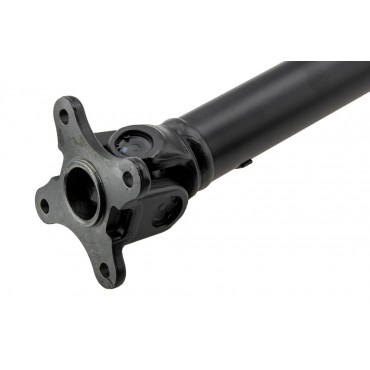CARDAN ARBRE DE TRANSMISSION AVANT MITSUBISHI PAJERO 3.5GDI 2000-2007 MR580388