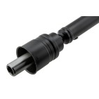 CARDAN ARBRE DE TRANSMISSION AVANT MITSUBISHI PAJERO 3.5GDI 2000-2007 MR580388