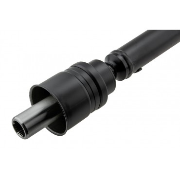 CARDAN ARBRE DE TRANSMISSION AVANT MITSUBISHI PAJERO 3.5GDI 2000-2007 MR580388