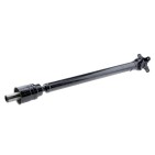 CARDAN ARBRE DE TRANSMISSION ARRIERE MITSUBISHI PAJERO à partir de 2000 MR580390