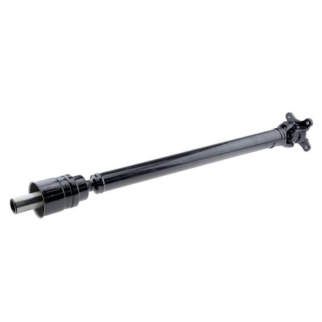 CARDAN ARBRE DE TRANSMISSION ARRIERE MITSUBISHI PAJERO à partir de 2000 MR580390