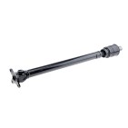 CARDAN ARBRE DE TRANSMISSION ARRIERE MITSUBISHI PAJERO à partir de 2000 MR580390