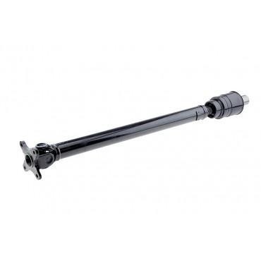 CARDAN ARBRE DE TRANSMISSION ARRIERE MITSUBISHI PAJERO à partir de 2000 MR580390