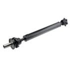 CARDAN ARBRE DE TRANSMISSION ARRIERE PAJERO 3.2DID -à partir de 2000 3401A019