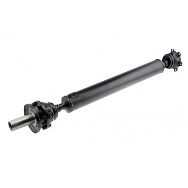 CARDAN ARBRE DE TRANSMISSION ARRIERE PAJERO 3.2DID -à partir de 2000 3401A019