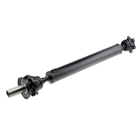 CARDAN ARBRE DE TRANSMISSION ARRIERE PAJERO 3.2DID -à partir de 2000 3401A019