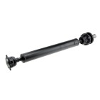 CARDAN ARBRE DE TRANSMISSION ARRIERE PAJERO 3.2DID -à partir de 2000 3401A019