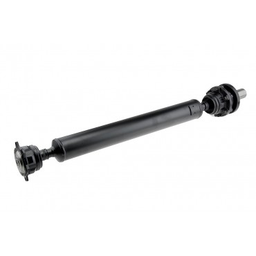 CARDAN ARBRE DE TRANSMISSION ARRIERE PAJERO 3.2DID -à partir de 2000 3401A019