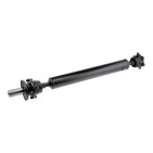 CARDAN ARBRE DE TRANSMISSION ARRIERE MITSUBISHI PAJERO 3.2DID 3401A018