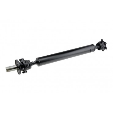 CARDAN ARBRE DE TRANSMISSION ARRIERE MITSUBISHI PAJERO 3.2DID 3401A018