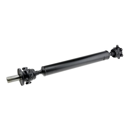 CARDAN ARBRE DE TRANSMISSION ARRIERE MITSUBISHI PAJERO 3.2DID 3401A018