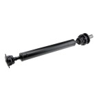 CARDAN ARBRE DE TRANSMISSION ARRIERE MITSUBISHI PAJERO 3.2DID 3401A018