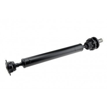 CARDAN ARBRE DE TRANSMISSION ARRIERE MITSUBISHI PAJERO 3.2DID 3401A018