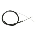 Câble de frein à main Seat Toledo KG3 6R0609721H