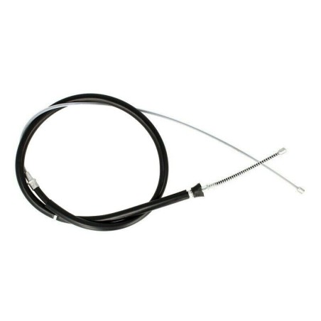 Câble de frein à main Seat Toledo KG3 6R0609721H