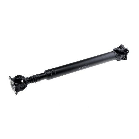 CARDAN ARBRE DE TRANSMISSION AVANT MERCEDES CLASSE C W203 A2034106106