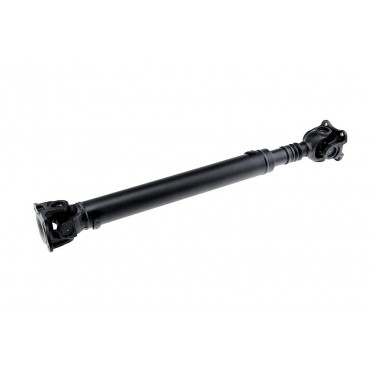 CARDAN ARBRE DE TRANSMISSION AVANT MERCEDES CLASSE C W203 A2034106106