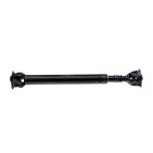 CARDAN ARBRE DE TRANSMISSION AVANT MERCEDES CLASSE C W203 A2034106106