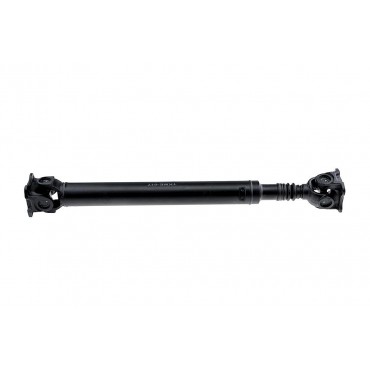 CARDAN ARBRE DE TRANSMISSION AVANT MERCEDES CLASSE C W203 A2034106106