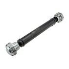 CARDAN ARBRE DE TRANSMISSION AVANT MERCEDES Classe ML W166 GL X166 A1664100501