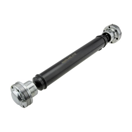 CARDAN ARBRE DE TRANSMISSION AVANT MERCEDES Classe ML W166 GL X166 A1664100501