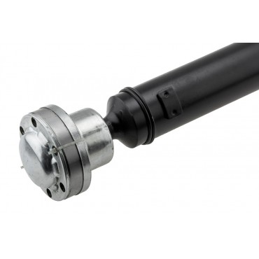 CARDAN ARBRE DE TRANSMISSION AVANT MERCEDES Classe ML W166 GL X166 A1664100501