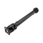 CARDAN ARBRE DE TRANSMISSION AVANT MERCEDES CLASSE M W163 A1634100901