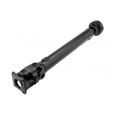 CARDAN ARBRE DE TRANSMISSION AVANT MERCEDES CLASSE M W163 A1634100901