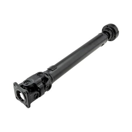 CARDAN ARBRE DE TRANSMISSION AVANT MERCEDES CLASSE M W163 A1634100901