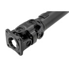 CARDAN ARBRE DE TRANSMISSION AVANT MERCEDES CLASSE M W163 A1634100901