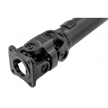 CARDAN ARBRE DE TRANSMISSION AVANT MERCEDES CLASSE M W163 A1634100901