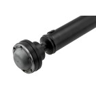 CARDAN ARBRE DE TRANSMISSION AVANT MERCEDES CLASSE M W163 A1634100901