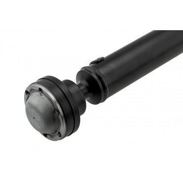CARDAN ARBRE DE TRANSMISSION AVANT MERCEDES CLASSE M W163 A1634100901