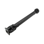 CARDAN ARBRE DE TRANSMISSION AVANT MERCEDES CLASSE M W163 1634100301 A1634100301