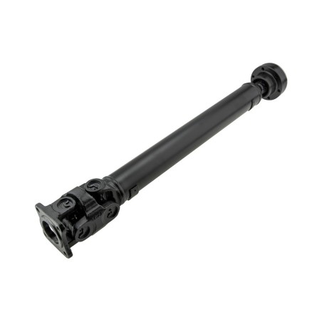 CARDAN ARBRE DE TRANSMISSION AVANT MERCEDES CLASSE M W163 1634100301 A1634100301
