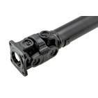 CARDAN ARBRE DE TRANSMISSION AVANT MERCEDES CLASSE M W163 1634100301 A1634100301