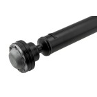 CARDAN ARBRE DE TRANSMISSION AVANT MERCEDES CLASSE M W163 1634100301 A1634100301