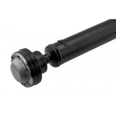 CARDAN ARBRE DE TRANSMISSION AVANT MERCEDES CLASSE M W163 1634100301 A1634100301