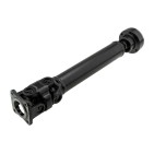 CARDAN ARBRE DE TRANSMISSION AVANT MERCEDES CLASSE ML W163 ML230 A1634100101