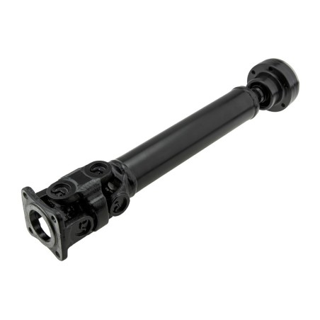 CARDAN ARBRE DE TRANSMISSION AVANT MERCEDES CLASSE ML W163 ML230 A1634100101