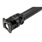 CARDAN ARBRE DE TRANSMISSION AVANT MERCEDES CLASSE ML W163 ML230 A1634100101