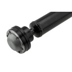 CARDAN ARBRE DE TRANSMISSION AVANT MERCEDES CLASSE ML W163 ML230 A1634100101