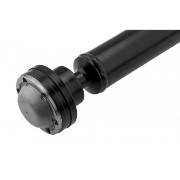 CARDAN ARBRE DE TRANSMISSION AVANT MERCEDES CLASSE ML W163 ML230 A1634100101