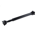CARDAN ARBRE DE TRANSMISSION AVANT MERCEDES classe E W210/S210 A2104103716